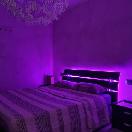 Bilocale Nel Cuore Della Toscana Монтополи-ин-Валь-д'Арно Экстерьер фото
